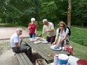 2011-07-07 13-16-14 Barbecue CGn